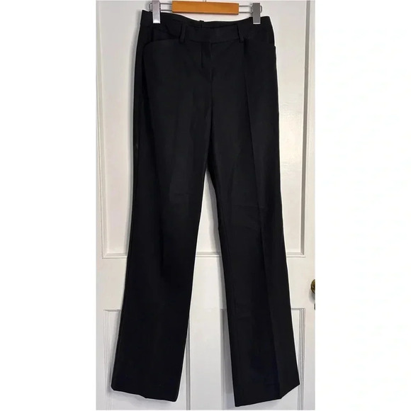 Black Theory Max 2 Urban Pants Size 2 - Picture 2 of 10